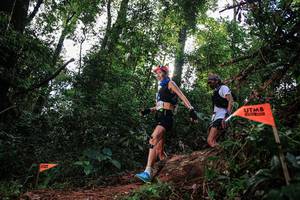 BIB: 
                            <button type="button" onclick="openModal(22638048)" class="btn btn-primary btn-sm float-right btn-popup" data-toggle="modal" data-target=".modal-high-quality">
                        <i class="fas fa-shopping-cart"></i> Add to Cart
                    </button>
                                            <button type="button" onclick="isThisMe(22638048, true)" class="btn btn-success btn-sm float-right btn-popup btn-isme hidden" data-toggle="tooltip" data-placement="bottom" title="นี่คือรูปของคุณใช่ไหม คลิกที่นี่เพื่อเอาเข้าอัลบั้ม">
                        <i class="fas fa-plus"></i> Add to album
                    </button>
                    <button type="button" onclick="isThisMe(22638048, false)" class="btn btn-warning btn-sm float-right btn-popup btn-isnotme hidden">
                        <i class="fas fa-ban"></i> Remove from album
                    </button>